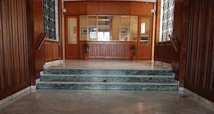 Maison Debora whit garage a Catania Families Friends Sea and metro at 400 metres