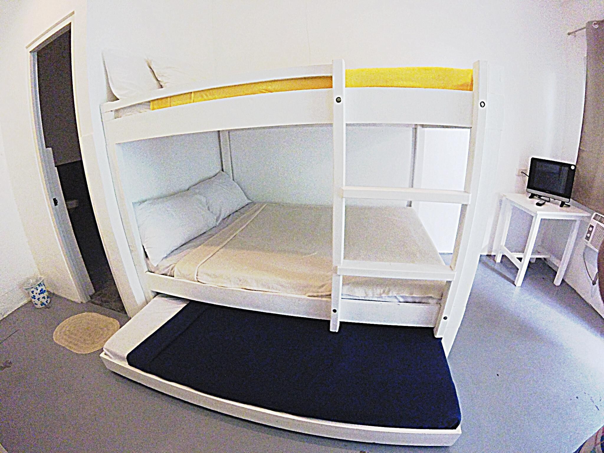Zimmer