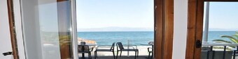 olimarin otel