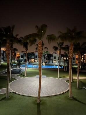Apartment | Exterior - Apartment Near La Zenia Beach (Orihuela)