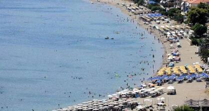 Glyfada Villas III
