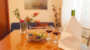 Villa, Accessible | 3 bedrooms