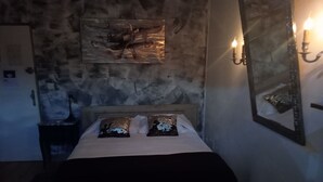 Free WiFi - l'authentique (Saint-Amand-Montrond)