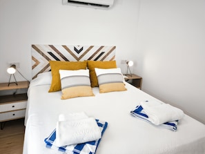 3 bedrooms - La Mata Beach Holiday Home (Torrevieja)