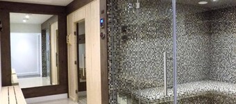 เลคเฮิร์สต์ พาร์ค