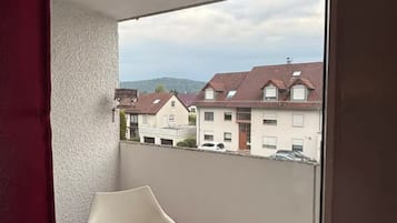 Interiör