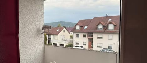 Innenbereich