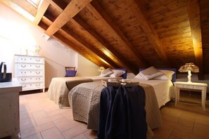 2 bedrooms - Snug Nest - MyHomeinComo (Como)