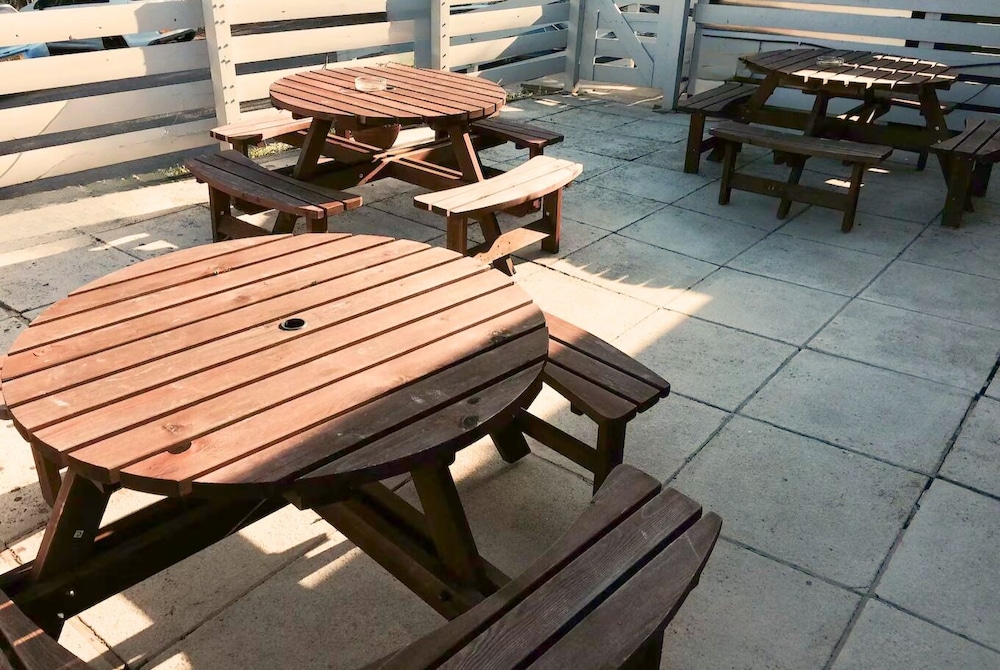 فنادق بتصنيف نجوم (3)