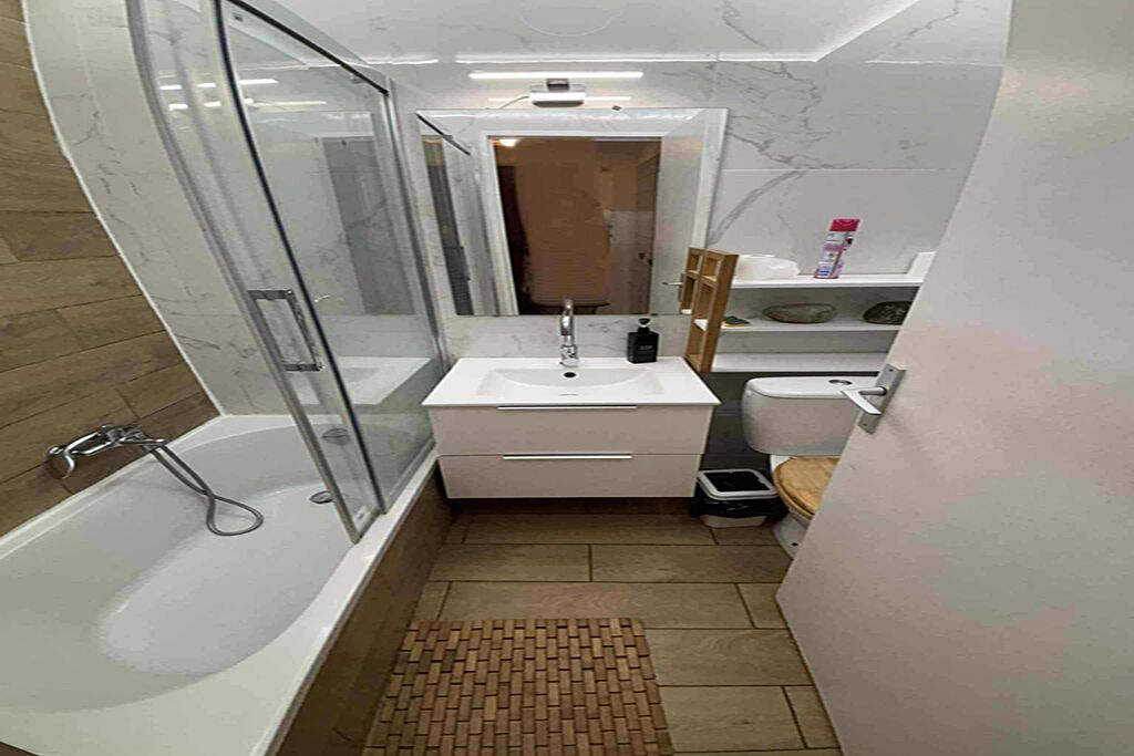 Handtücher, Toilettenpapier