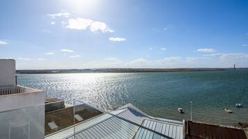 Apartment | Property grounds