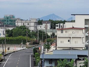 Miscellaneous - Relex 4-bedroom house in Yilan County Taiwan (Yilan County)