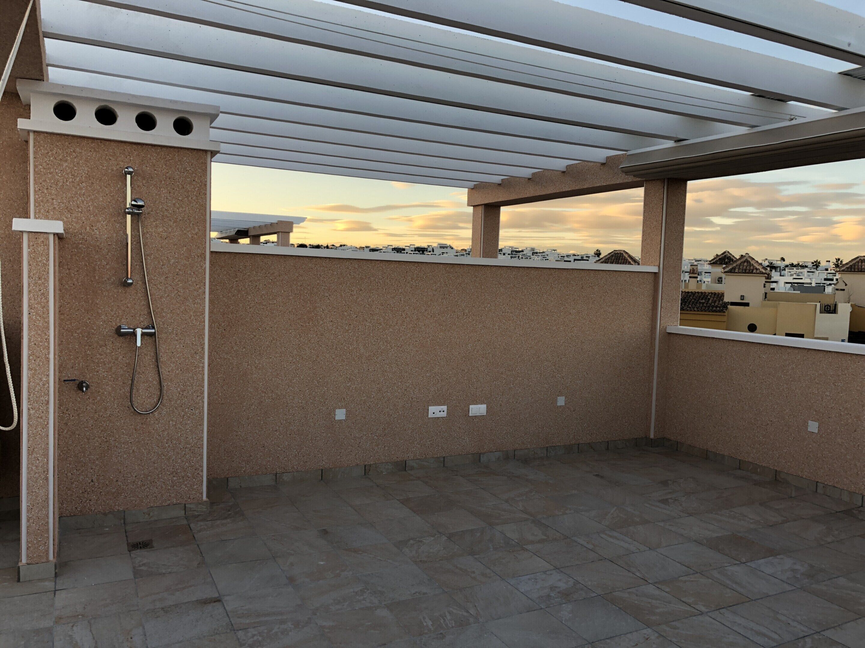 Apartamento | Jardines del alojamiento