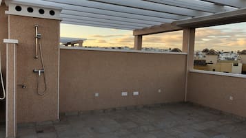 Apartamento | Jardines del alojamiento