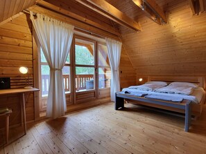 3 habitaciones y wifi gratis 