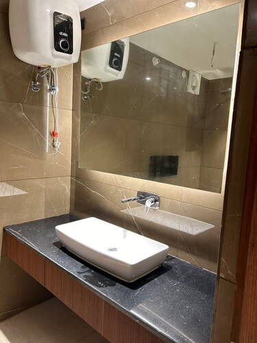 Ganga Euphoria Villa