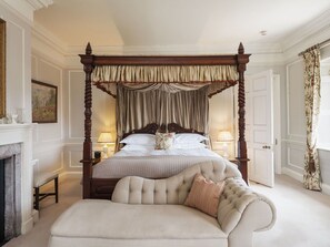 11 soveværelser, strygejern/strygebræt, weekendseng, gratis Wi-Fi