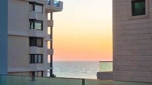 House - Hayarkon Royal in Tel Aviv-yafo (Tel Aviv)