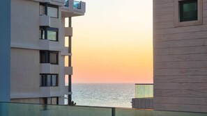 Appartement | 2 slaapkamers