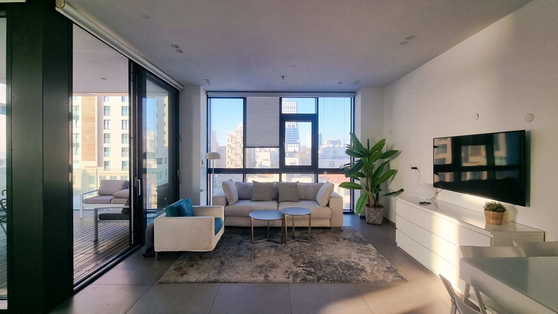 Apartment | 2 bedrooms