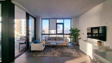 Apartment | 2 bedrooms