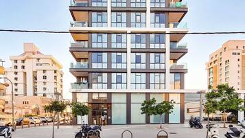 Apartment | 2 bedrooms