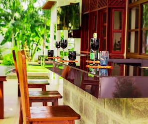 Ngoại thất