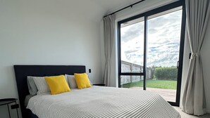 1 室のベッドルーム、インターネット、ベッドシーツ