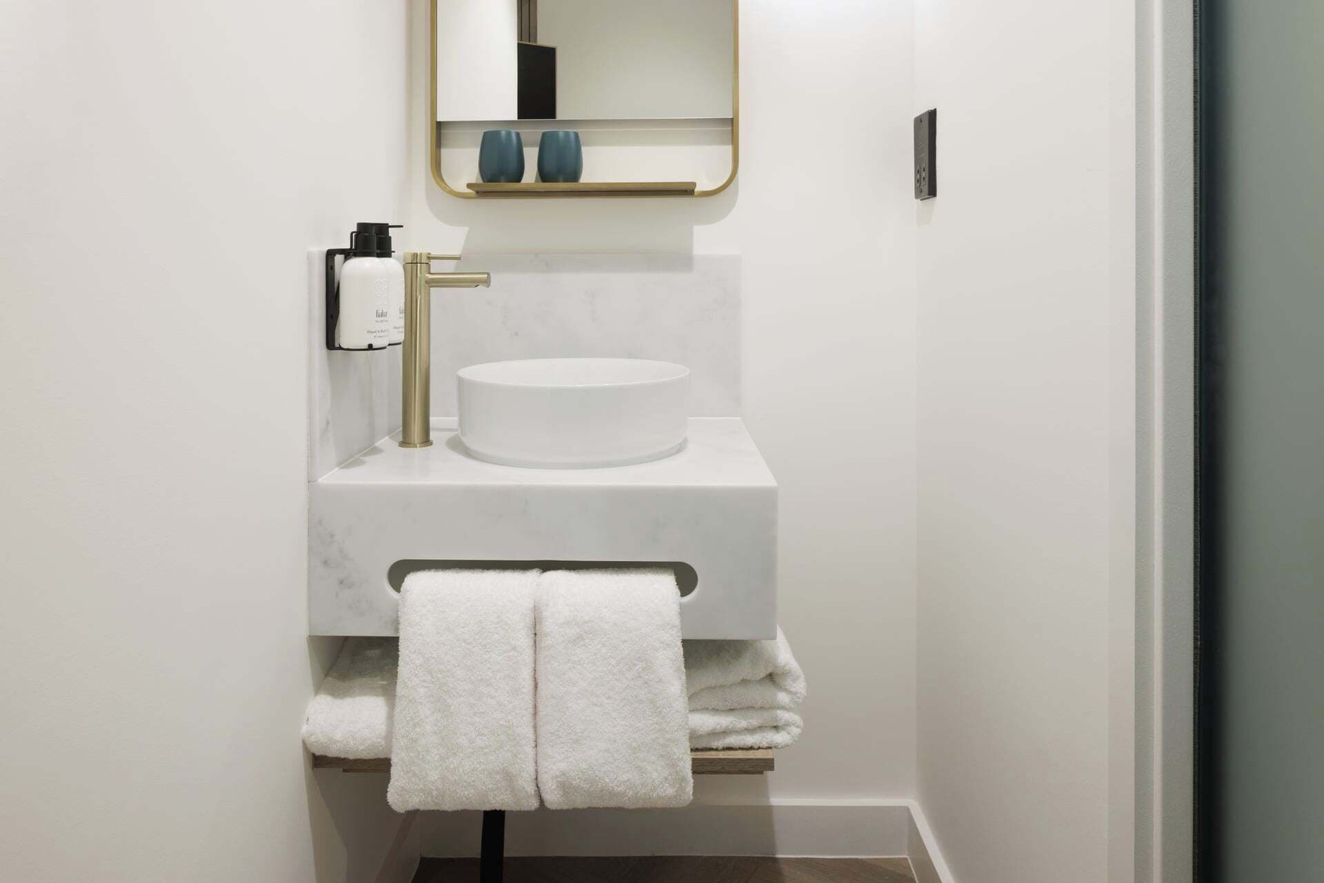 Photo - The Drey - Kensington, Earl's Court