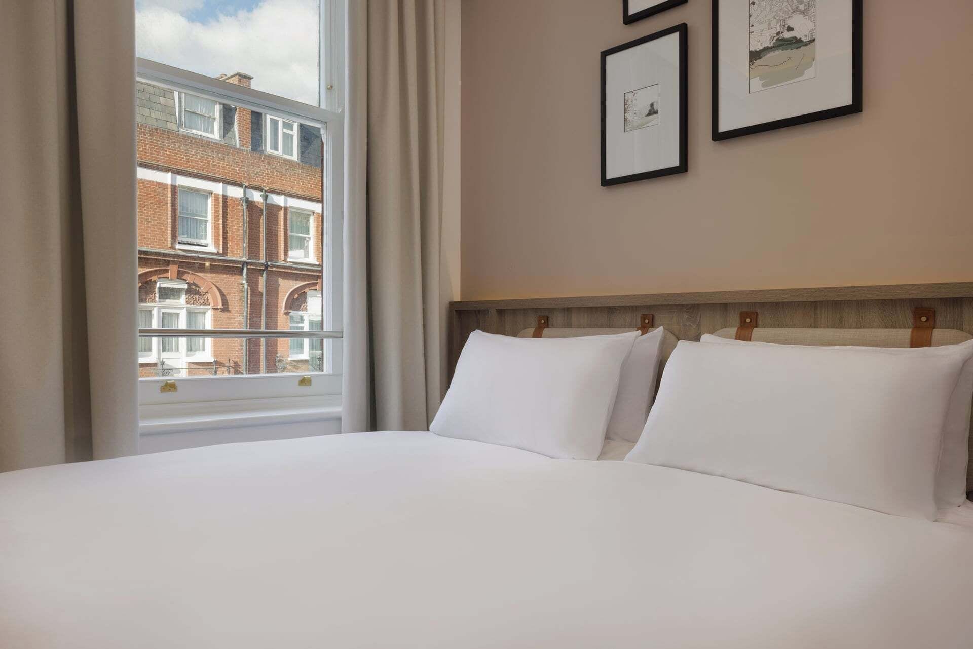 Foto - The Drey - Kensington, Earl's Court