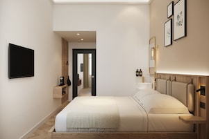 The Roost | Free WiFi, bed sheets