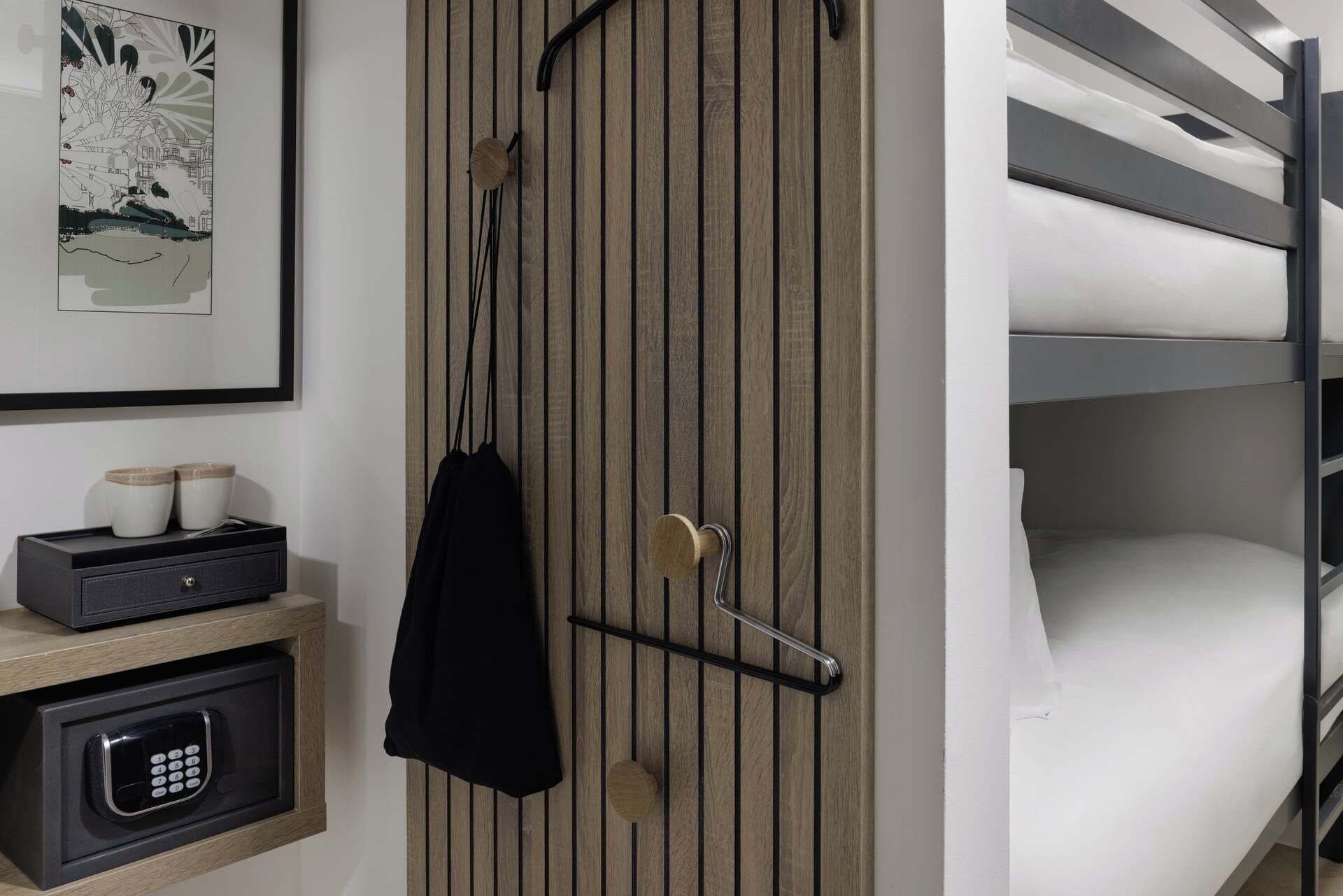 Photo - The Drey - Kensington, Earl's Court