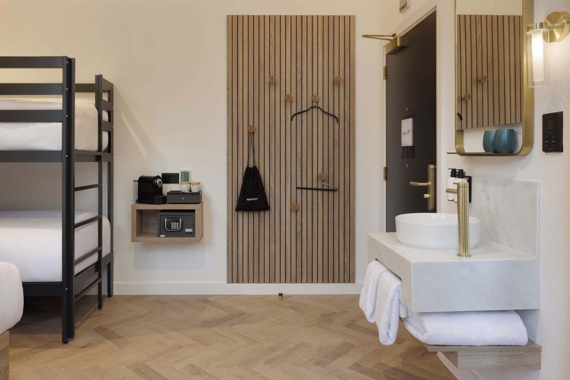 Foto - The Drey - Kensington, Earl's Court