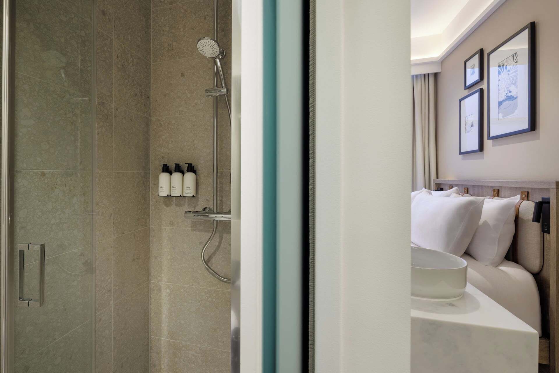 Foto - The Drey - Kensington, Earl's Court