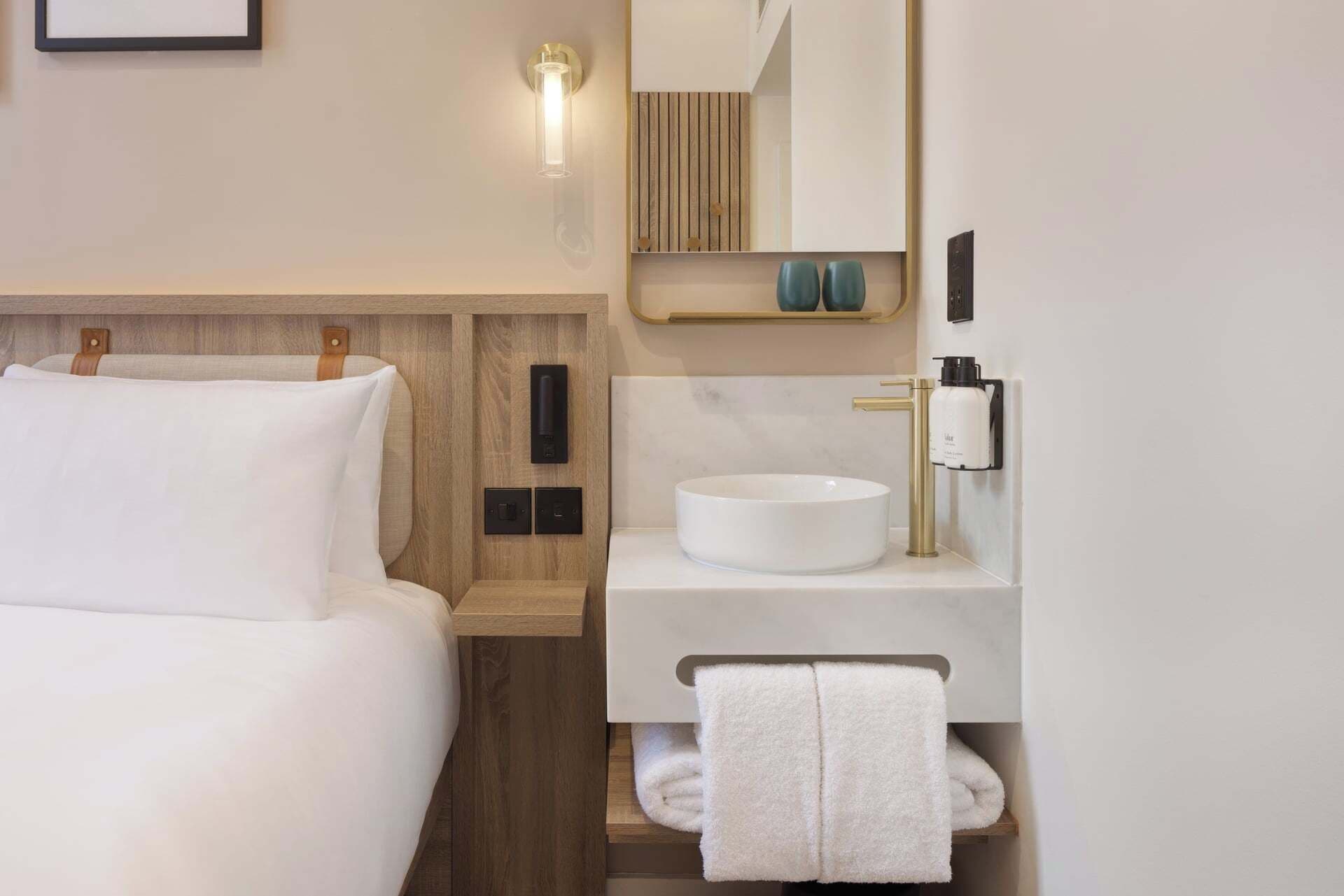 Foto - The Drey - Kensington, Earl's Court