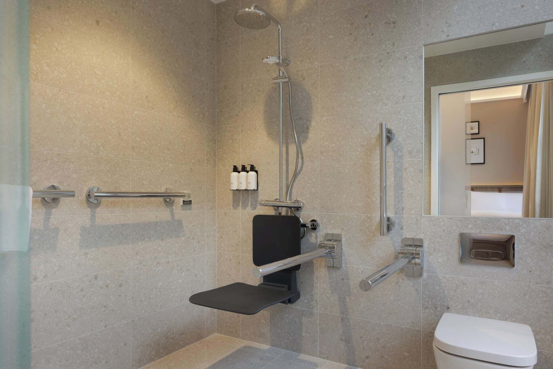 Foto - The Drey - Kensington, Earl's Court