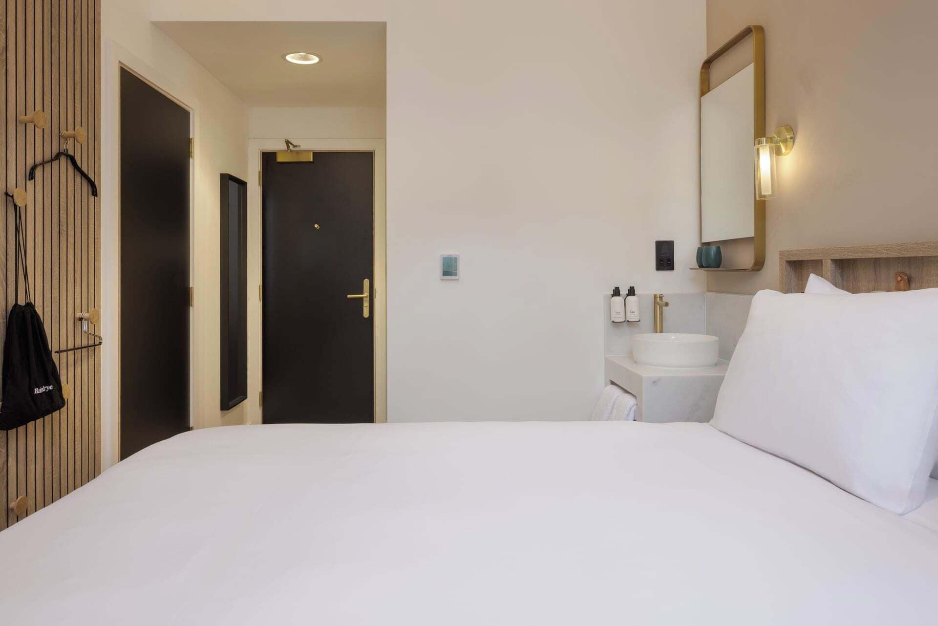 Photo - The Drey - Kensington, Earl's Court