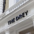 The Drey