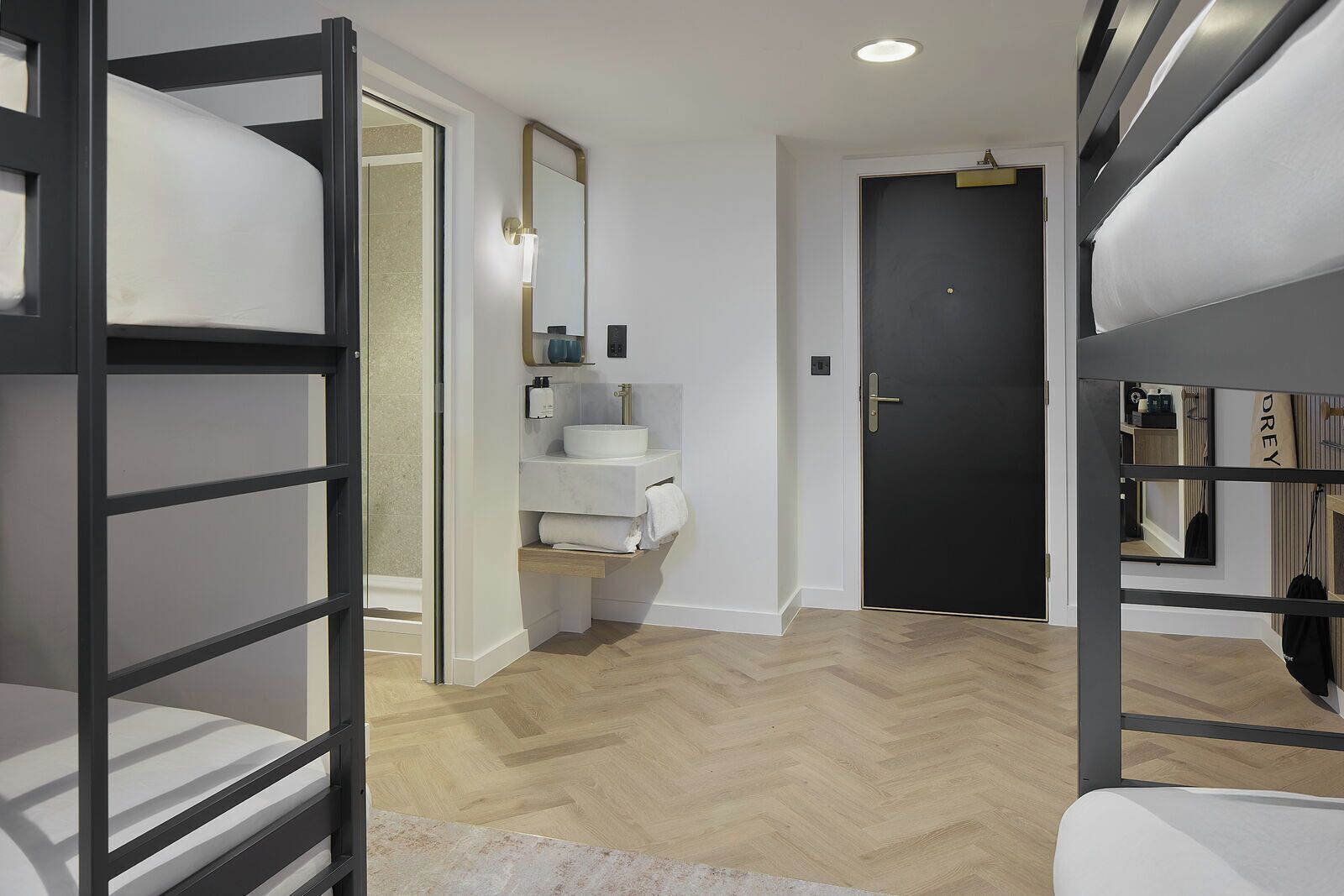 Foto - The Drey - Kensington, Earl's Court