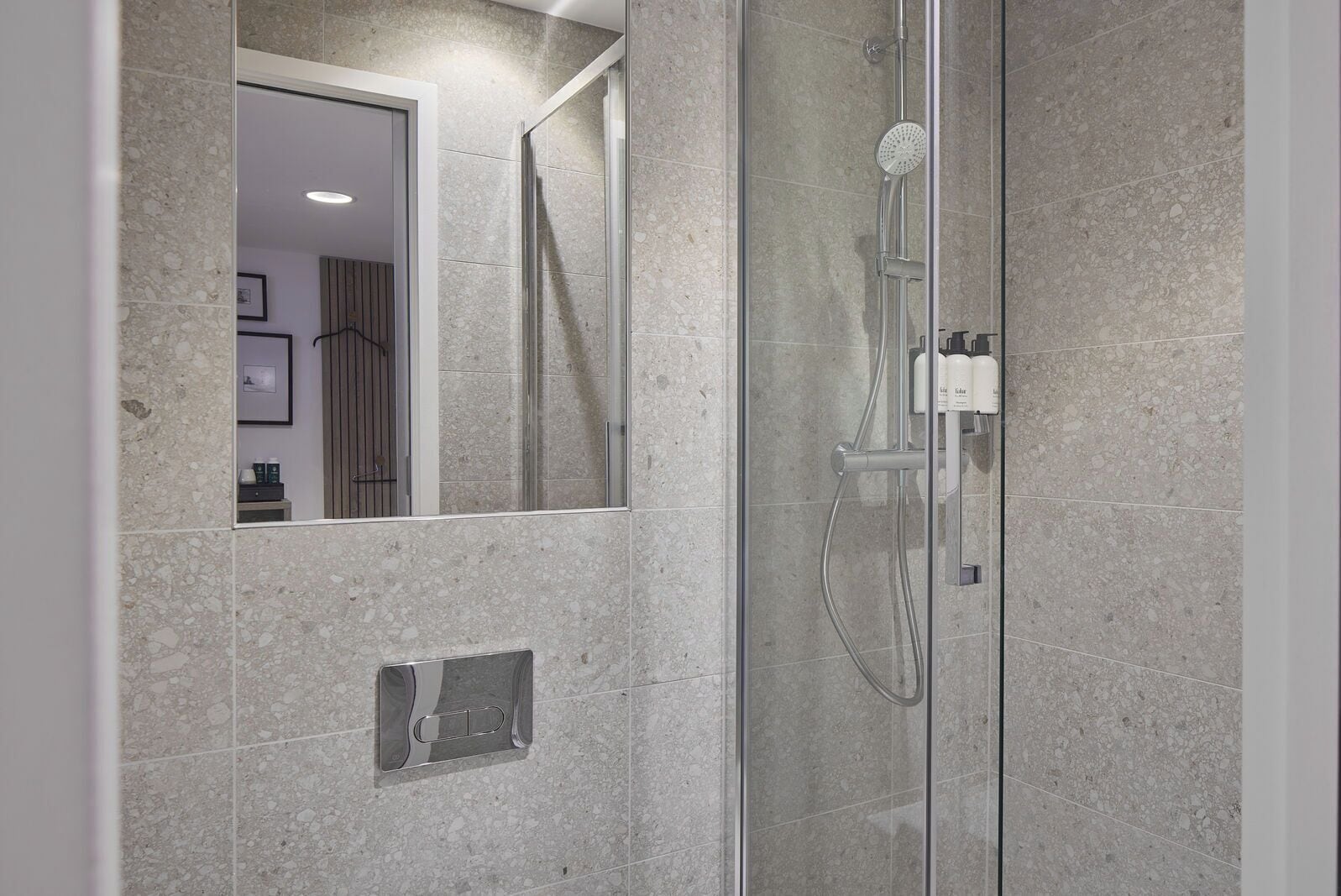 Foto - The Drey - Kensington, Earl's Court