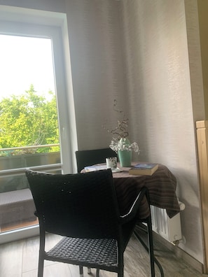 Sisätilat