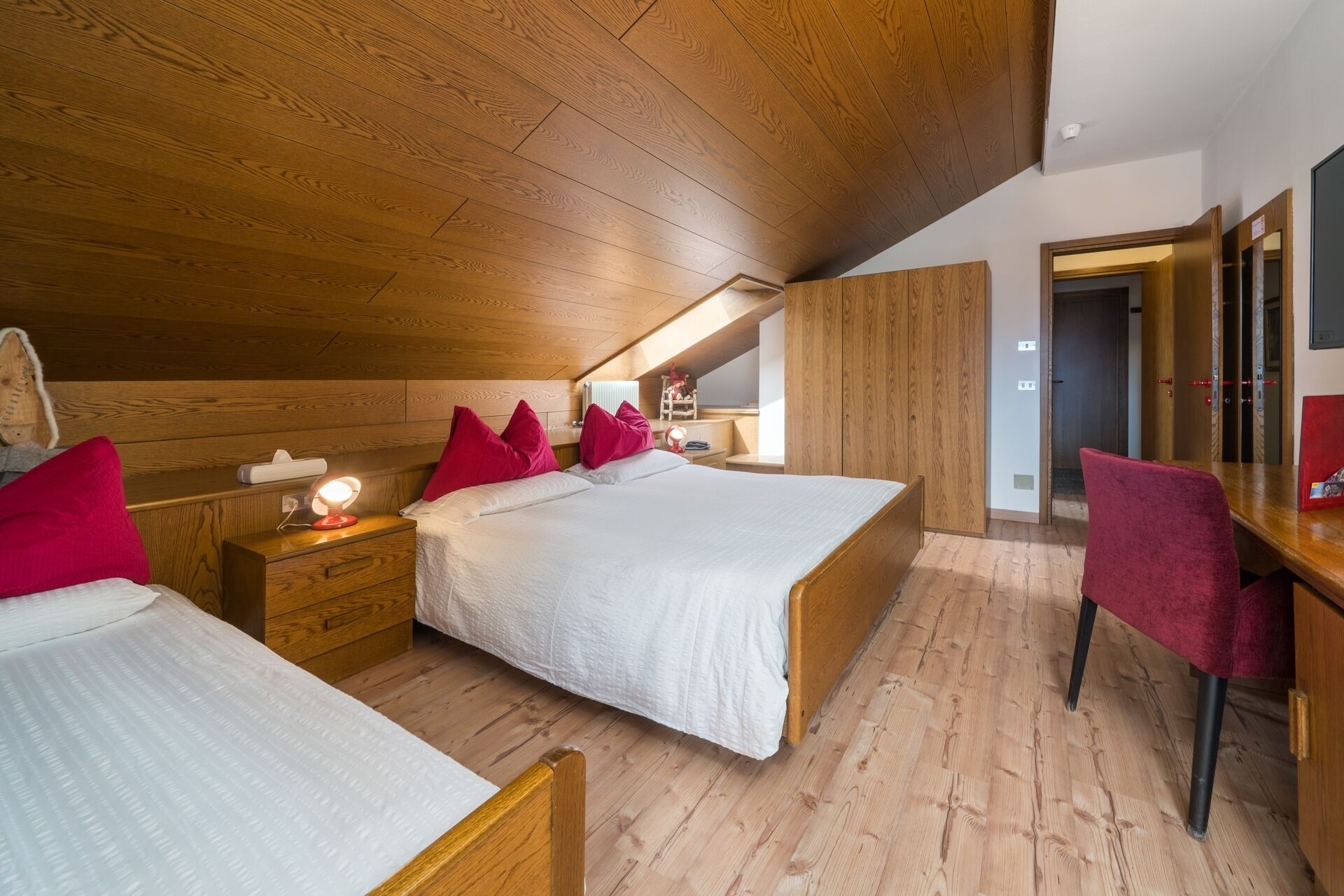Quarto