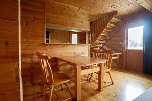 Servicio a la habitación