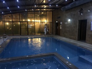 Apartment | Pool | Outdoor pool - Modern Home Near Playa Flamenca (Torrevieja)
