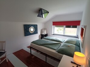 Apartment, 3 Bedrooms, Smoking, Balcony | 3 bedrooms - Aw82 - Apartments in the Sunny South, Directly in the Countryside and Quickly in (Villach)