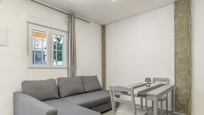 Oppholdsområde