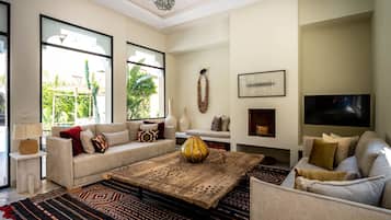 Foosball dan printer