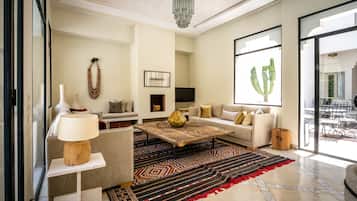 Tischfußball, Drucker