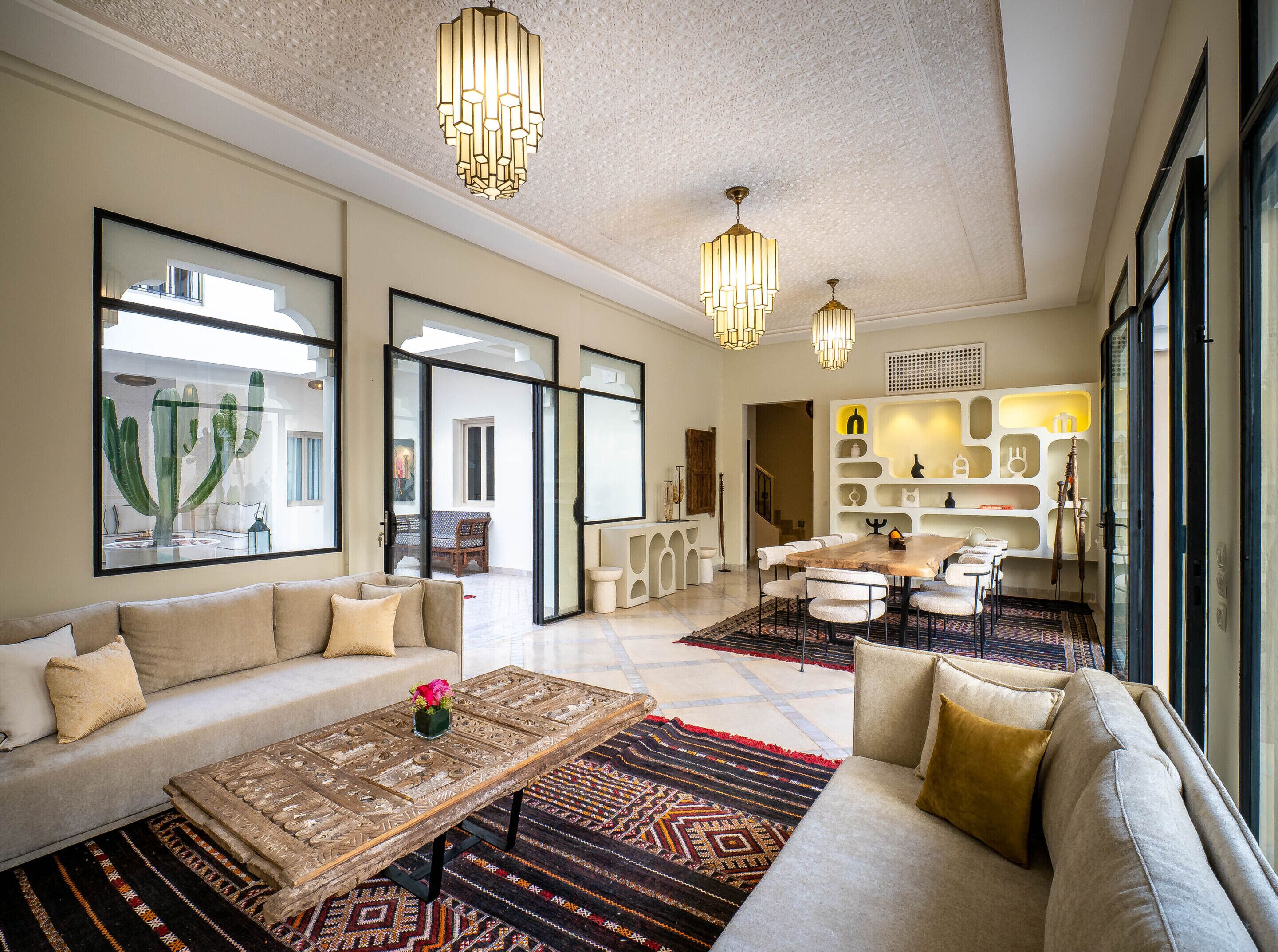 桌上足球、打印机