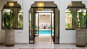 Fotballspill og printere